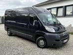 Citroen Jumper 2.2 HDi L3H2 Easy Pack 3 PLACES/CAMERA/CLIM/, Auto's, Citroën, 94 kW, Euro 5, Overige modellen, 128 pk