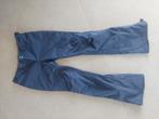 Oneill skibroek dames , L, Sport en Fitness, Ophalen, Zo goed als nieuw