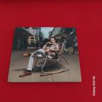 CD-album „Havana - Florent Pagny”, Ophalen, 2000 tot heden, Zo goed als nieuw, Boxset