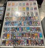 Pokemon collectie; singles & graded, Hobby en Vrije tijd, Ophalen of Verzenden, Zo goed als nieuw