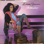 Donna Summer the Wanderer LP 33 toeren, Cd's en Dvd's, Gebruikt