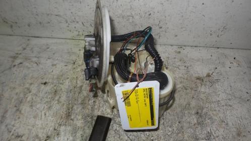 Benzinepomp van een Opel Astra, Auto-onderdelen, Brandstofsystemen, Opel, Gebruikt, 3 maanden garantie, Ophalen of Verzenden