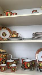 Servies compleet, Antiek en Kunst, Ophalen