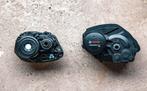 Bosch motoren 25kph met 30% meer Nm, Fietsen en Brommers, Elektrische fietsen, Ophalen