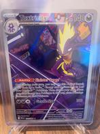 Pokemon toxtricity phantasmal flames, Enlèvement ou Envoi, Comme neuf