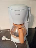 Philips koffiezetapparaat, Elektronische apparatuur, Koffiezetapparaten, Ophalen, Zo goed als nieuw