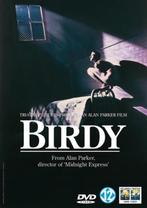 Birdy dvd, Ophalen of Verzenden