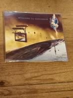3 Singles (Cd's) van Snap, Cd's en Dvd's, Cd Singles, 2 t/m 5 singles, Ophalen of Verzenden, Zo goed als nieuw, Overige genres