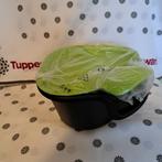 Tupperware afvalbakje Nieuw, Ophalen of Verzenden, Nieuw