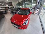 Suzuki Swift, Auto's, Te koop, Swift, 80 pk, Bedrijf