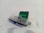 ANTENNE BMW 3 serie (F30) (01-2011/10-2018) (9226896), Gebruikt, BMW