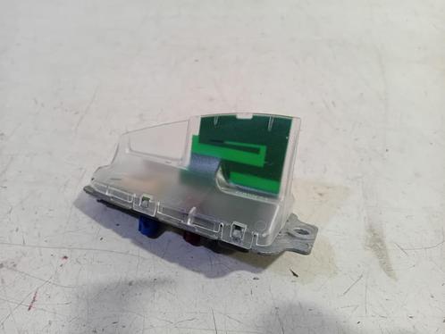 ANTENNE BMW 3 serie (F30) (01-2011/10-2018) (9226896), Auto-onderdelen, Elektronica en Kabels, BMW, Gebruikt