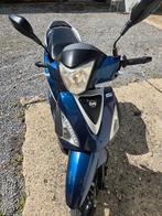 Scooter symphony ST B klasse, Fietsen en Brommers, Ophalen of Verzenden