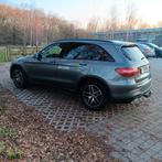 Mercedes GLC 220 d 4 modérée, Autos, Achat, GLC, Diesel, Particulier