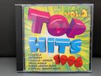 Top Hits 96 Vol.2, Ophalen of Verzenden, Zo goed als nieuw, Dance