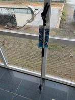 Vijverschaar + vijvertang, Enlèvement, Neuf, Autres types