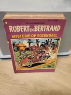 Robert & Bertrand 12 strips, Boeken, Stripverhalen, Ophalen of Verzenden