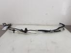 STUURBEKRACHTIGINGSLEIDING Opel Vivaro (|9809510380|), Auto-onderdelen, Gebruikt, Opel
