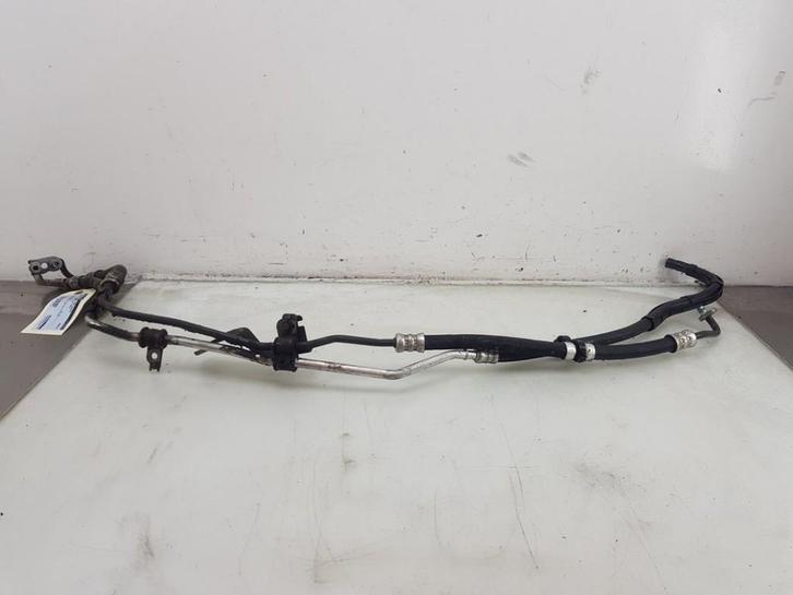 STUURBEKRACHTIGINGSLEIDING Opel Vivaro (|9809510380|), Auto-onderdelen, Besturing, Opel, Gebruikt