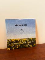 Damien Rice - live from the Union Chapel (CD perfecte staat, Cd's en Dvd's, Ophalen of Verzenden, Zo goed als nieuw, Singer-songwriter