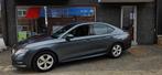 Skoda octavia, Voorwielaandrijving, 1498 cc, Electronic Stability Program (ESP), Bedrijf