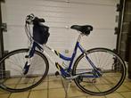 Fiets, Ophalen, Zo goed als nieuw, Overige merken, Versnellingen