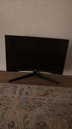 Samsung Oddysey G5, Enlèvement, Comme neuf