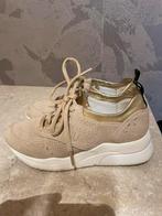 Baskets Liu Jo taille 35, Comme neuf, Sneakers et Baskets, Beige, Liu Jo