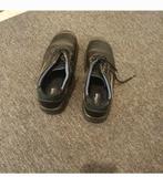 Chaussures de travail Atlas, Enlèvement, Chaussures de travail