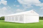 partytent 8x12m, Tuin en Terras, Partytenten, Ophalen, Gebruikt, Partytent, 6 meter of meer
