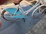 mooie Lief fiets, Ophalen, Versnellingen
