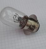 Yamaha  FS1  lamp, Fietsen en Brommers, Brommeronderdelen | Algemeen, Ophalen of Verzenden, Nieuw, Yamaha