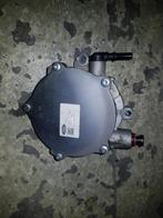 Vacuumpomp Ford Transit 2.0 TDCI 16V EcoBlue 2018, Ophalen, Ford