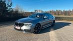 Bmw 530e M-pakket / pano full option, Auto's, Automaat, 1998 cc, Achterwielaandrijving, 4 cilinders