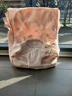 Corolle poppen draagrugzak, Ophalen, Gebruikt