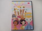 DVD Kleine Prinses op school Tekenfilm Animatie, Cd's en Dvd's, Alle leeftijden, Ophalen of Verzenden, Tekenfilm