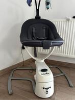 Babymoov wieg met kabel, Ophalen, Zo goed als nieuw