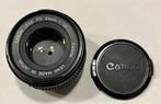 lens, Audio, Tv en Foto, Foto | Lenzen en Objectieven, Ophalen, Zo goed als nieuw