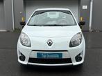 Renault Twingo 1.2i Benzine 2011 Gekeurd Euro 5, Auto's, Euro 5, Twingo, Bedrijf, Handgeschakeld
