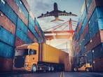 Recherche chauffeur CE – Conteneurs (Port d’Anvers), Vacatures, Vacatures | Chauffeurs, Vanaf 5 jaar, Vast contract