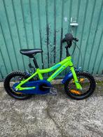 Vélo enfant, Vélos & Vélomoteurs, Enlèvement, Comme neuf