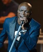 Seal en concert à Lille le 1/9 deux places, Tickets & Billets, Concerts | Autre, Septembre