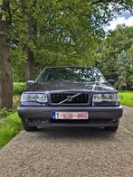 Volvo 850 T5, Automaat, 5 cilinders, Particulier, Radio