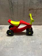 Loopfiets voor kinderen, Ophalen, Loopfiets, Lidl, Zo goed als nieuw