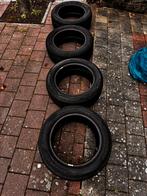 Pneu BMW 17 pouce, Articles professionnels, Enlèvement