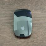 Apple Magic Mouse 2 noire, Comme neuf, Souris, Enlèvement, Apple