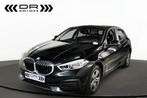 BMW 116 D - APPLE CARPLAY - LED - LIVE COCKPIT, 0 kg, Achat, Euro 6, Entreprise