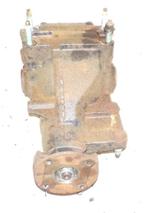 CARDAN Mazda MX-5 (NC18 / 1A) (03-2005/12-2014), Auto-onderdelen, Gebruikt, Mazda