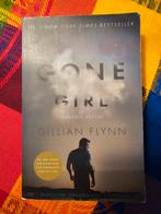 Gillian Flynn - Gone girl, Boeken, Thrillers, Gillian Flynn, Ophalen of Verzenden, Zo goed als nieuw