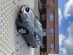 Seat leon, Auto's, Euro 5, Particulier, Zilver of Grijs, Te koop
